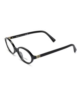 CELINE Очки и оправы