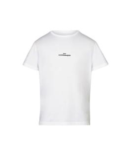 MAISON MARGIELA Футболка