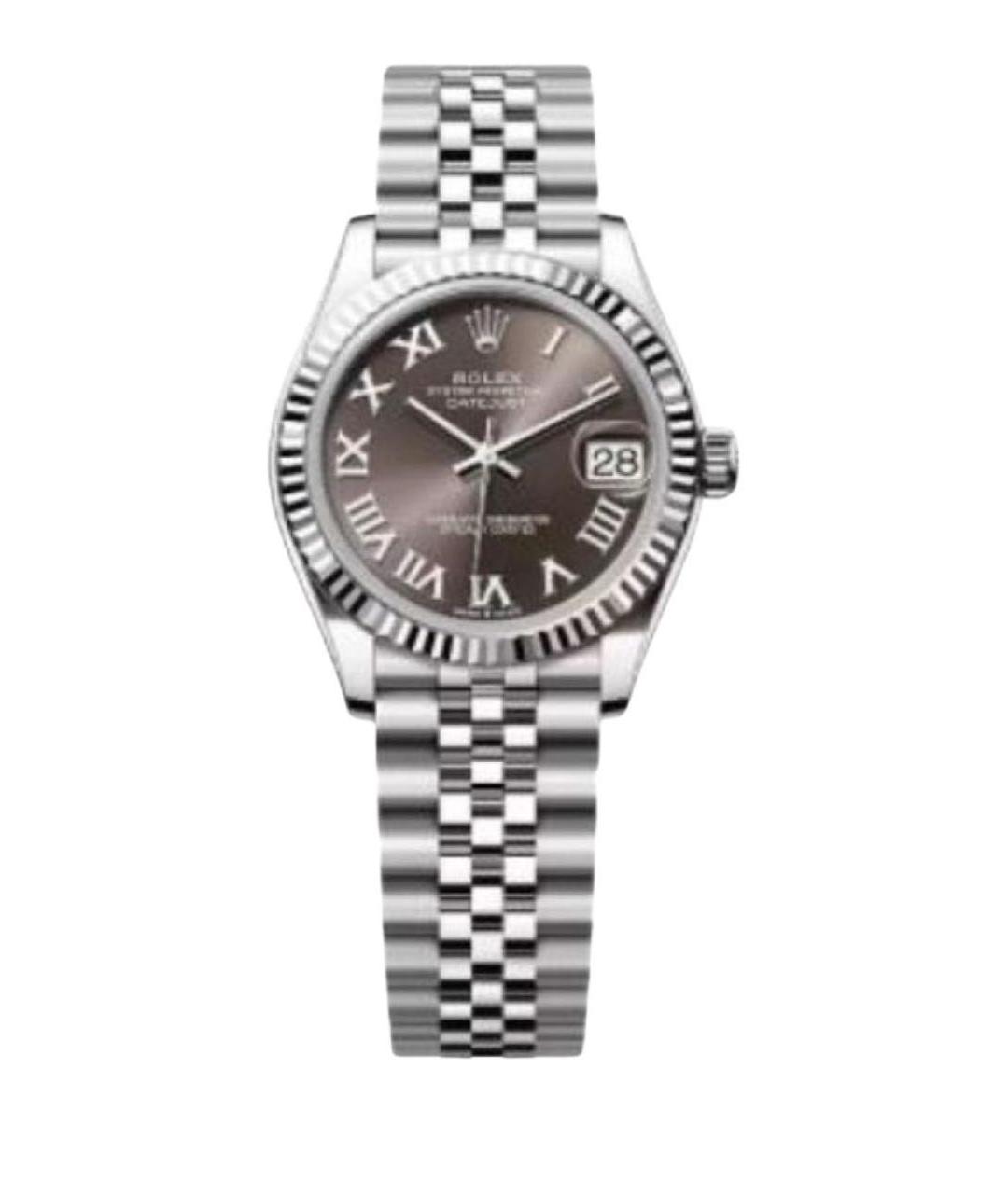 ROLEX Часы, фото 5