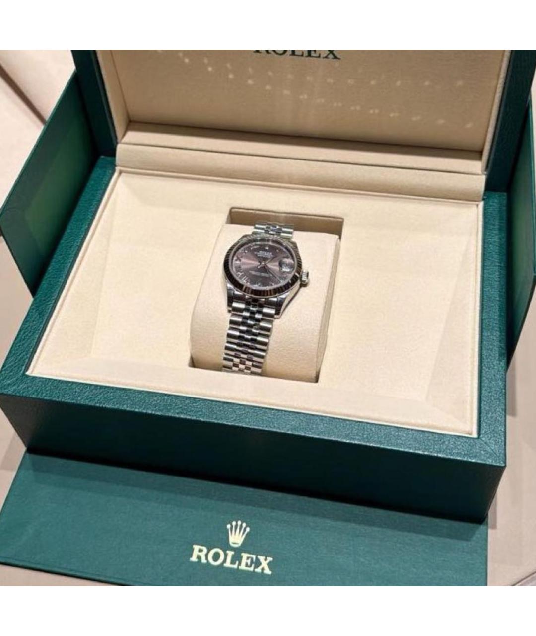 ROLEX Часы, фото 4