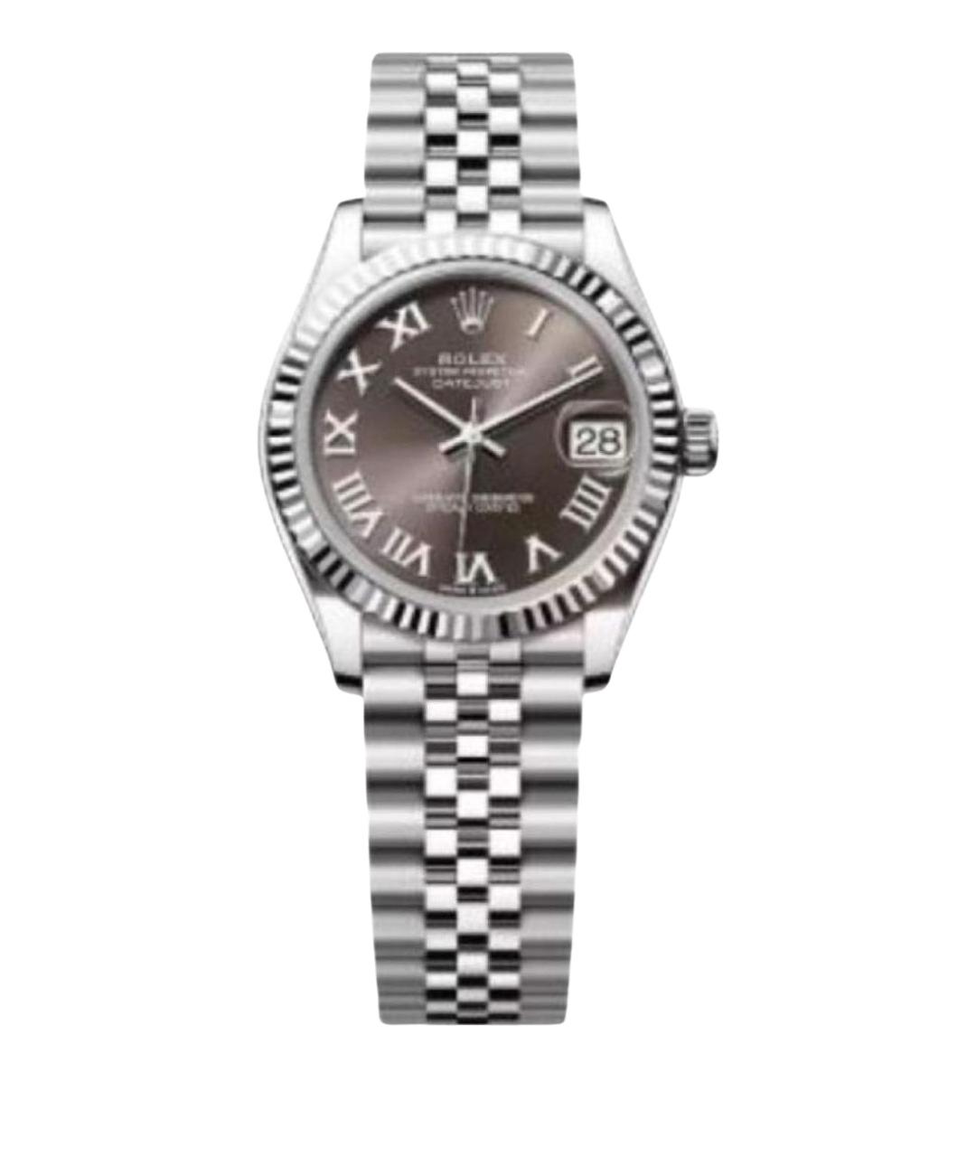 ROLEX Часы, фото 1