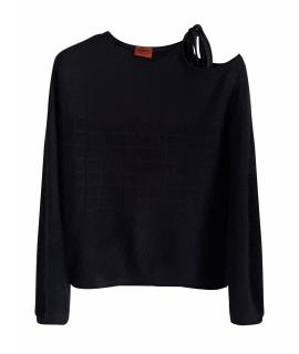 MISSONI Джемпер / свитер