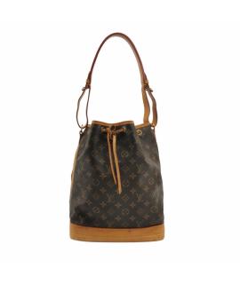 LOUIS VUITTON Сумка через плечо