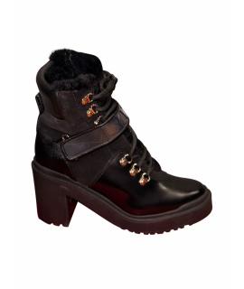 VALENTINO Ботинки