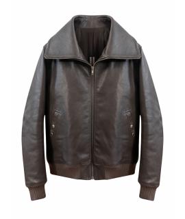 RICK OWENS Куртка