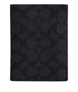 COACH Обложка/футляр