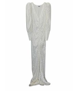 ROTATE Вечернее платье