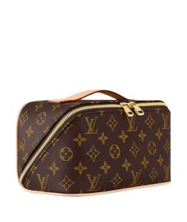 LOUIS VUITTON Косметичка