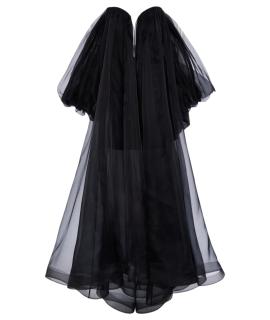 ZIMMERMANN Вечернее платье