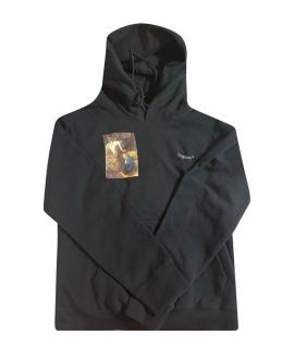 OFF-WHITE Худи/толстовка