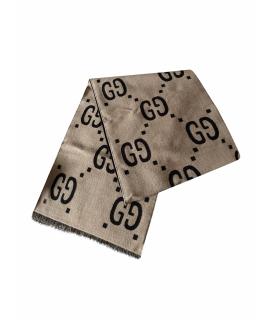 GUCCI Шарф
