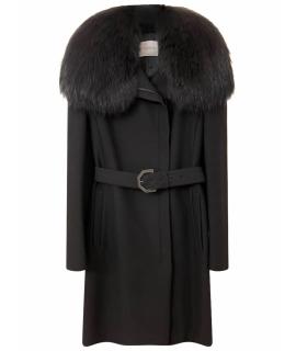 VICTOR AND ROLF Пальто