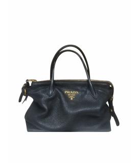 PRADA Сумка через плечо