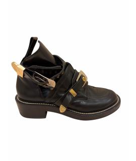BALENCIAGA Ботинки