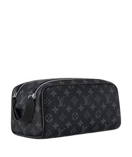 LOUIS VUITTON Косметичка