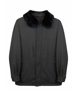 SAINT LAURENT Куртка