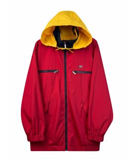 LACOSTE Куртка