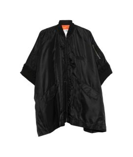 MM6 MAISON MARGIELA Куртка