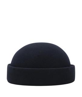 LORO PIANA Шапка