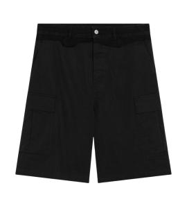 MM6 MAISON MARGIELA Шорты