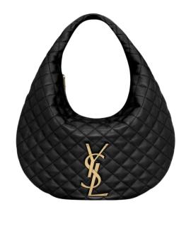 SAINT LAURENT Сумка через плечо