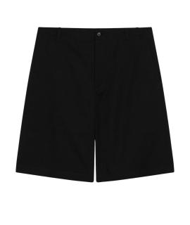 JACQUEMUS Шорты