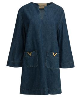 VALENTINO Повседневное платье