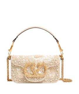 VALENTINO Клатч/вечерняя сумка