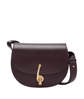 BURBERRY Сумка через плечо