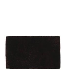 THE FRANKIE SHOP Шарф