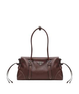 PRADA Сумка через плечо