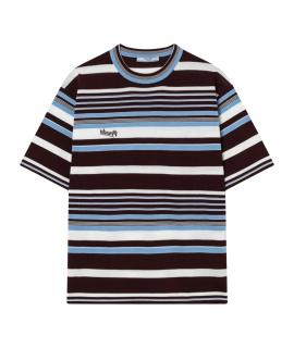 PRADA Футболка