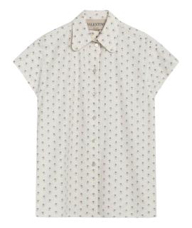 VALENTINO Рубашка