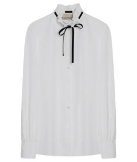 VALENTINO Рубашка