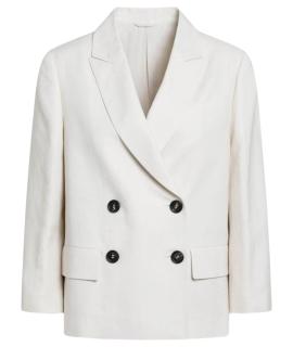 BRUNELLO CUCINELLI Жакет/пиджак