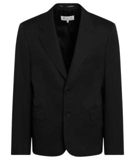 MAISON MARGIELA Пиджак