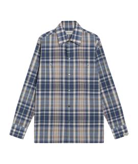 GOLDEN GOOSE DELUXE BRAND Рубашка