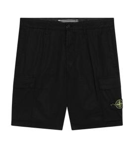 STONE ISLAND Шорты