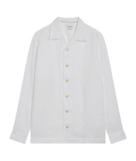 BRUNELLO CUCINELLI Кэжуал рубашка