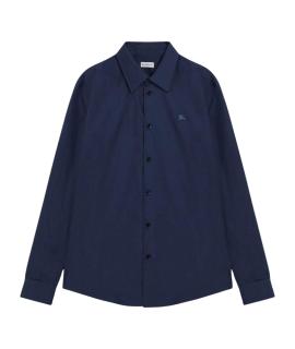 BURBERRY Кэжуал рубашка