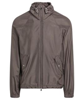 BRUNELLO CUCINELLI Куртка