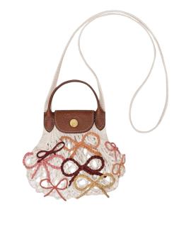 LONGCHAMP Сумка через плечо