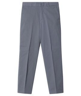 FENDI Повседневные брюки