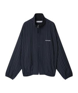 ACNE STUDIOS Куртка