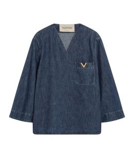 VALENTINO Рубашка