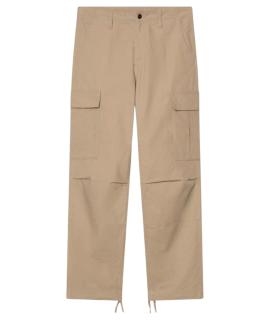 CARHARTT WIP Повседневные брюки