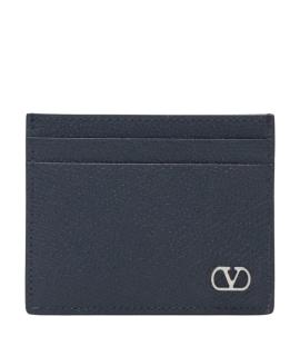 VALENTINO Кардхолдер