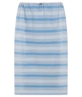 PRADA Юбка миди