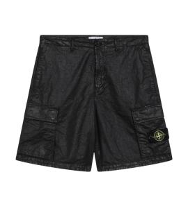 STONE ISLAND Шорты