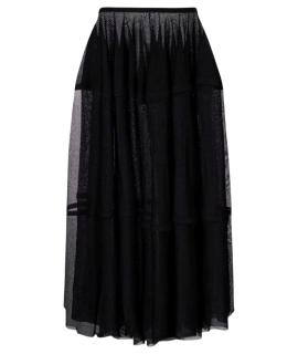 ALAIA Юбка миди